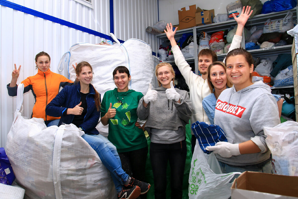 Фото: «Собиратор»