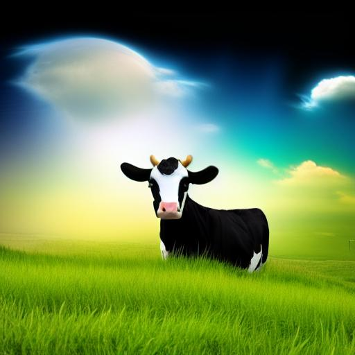  Сон о корове означает, что вы испытываете какой-то недостаток в своей жизни. Возможно, речь идет о чувстве безопасности, покоя или отдыха.-2