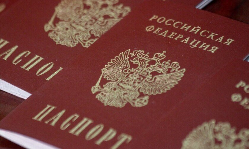    Проблем можно избежать, но это сложно. Фото: Pinterest