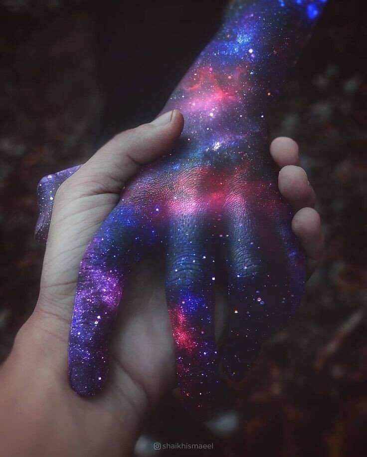 Картинка с Pinterest.com