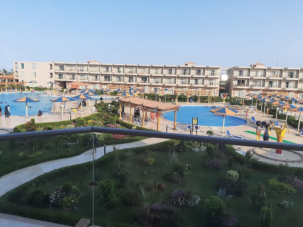 Отель гавайи парадиз хургада. Отель гавайи парадиз аквапарк хургада. Отель hawaii paradise aqua park resort. Hawaii paradise aqua park 5 египет хургада. Hawaii paradise aqua park resort 5* пляж.