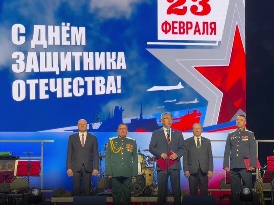     Фото: пресс-служба правительства Бурятии.