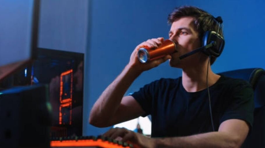 источник https://unsplash.com/