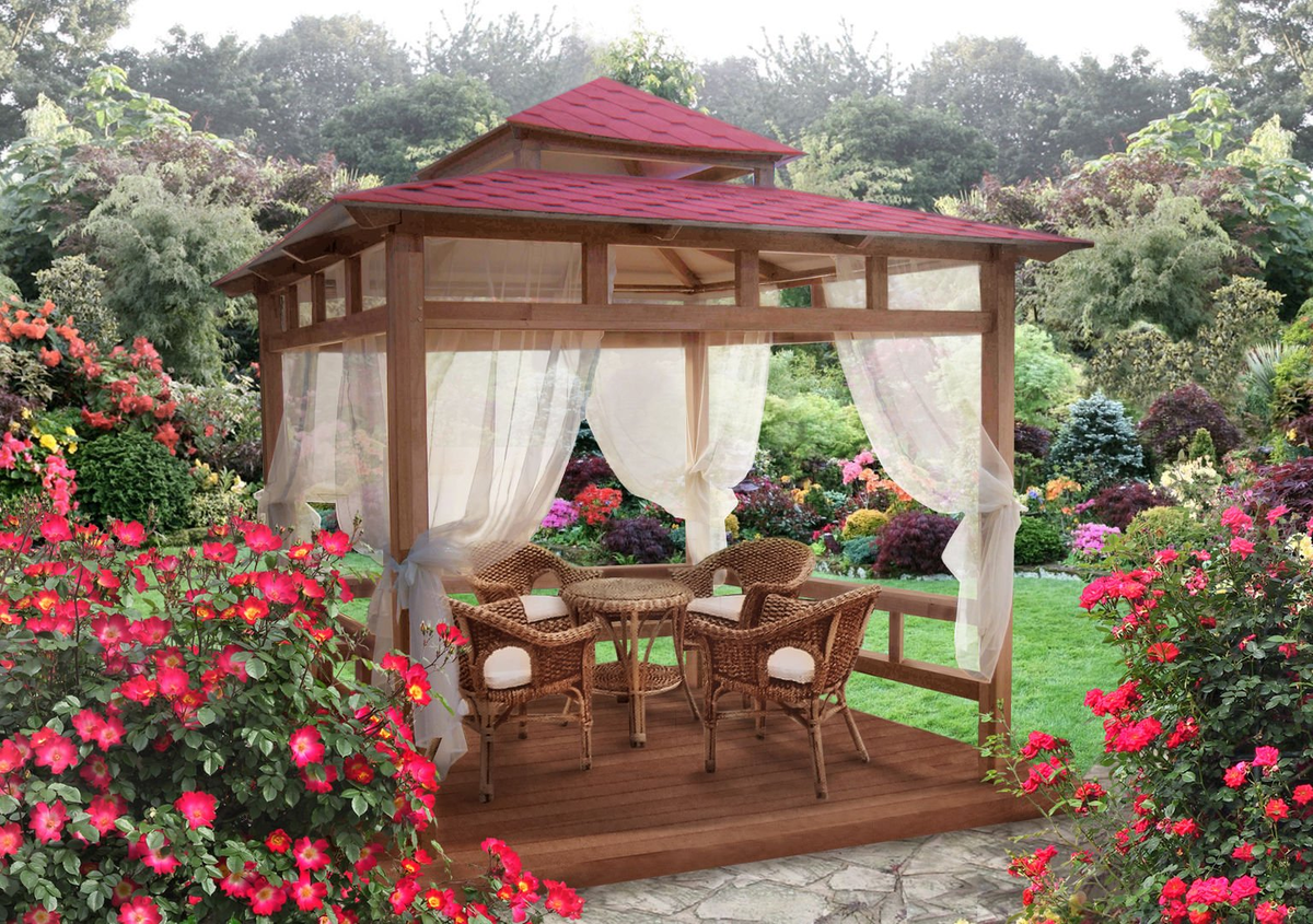 беседки патио зона с мангалом. веранда патио с перголой. уютный домик. уютные беседки. беседка в саду.