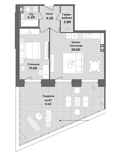 Жк лиговский 127. Лиговский 127 проект. Лиговский 127 дом рыжкина. Лиговский 127 санкт-петербург. Жк лиговский 127.