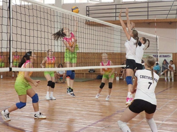     фото: администрации ставрополя