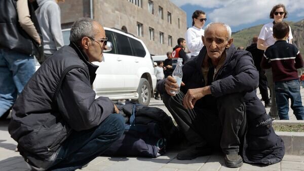    © РИА Новости . Григорий Печорин