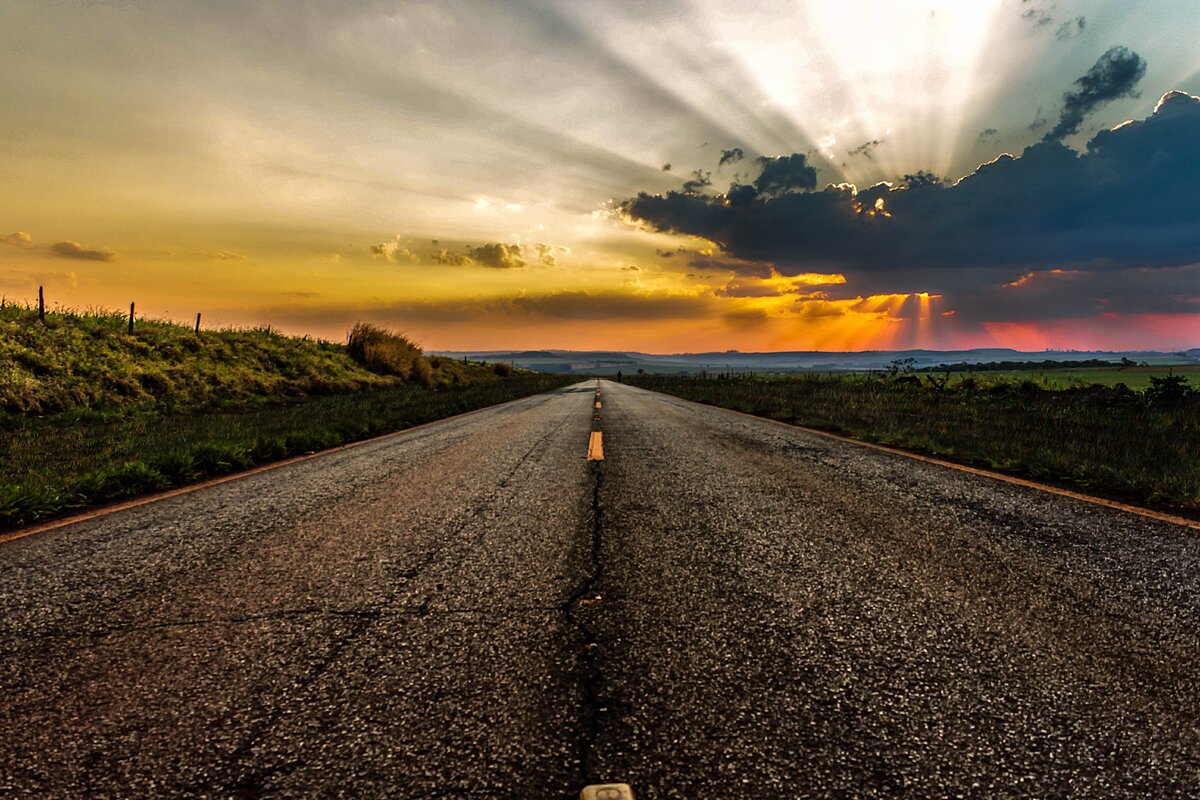 Фото из открытых источников для создания настроения.