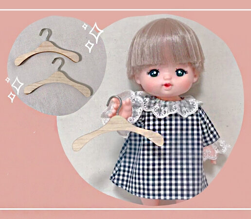 Творческий процесс в детстве - успех во взрослой жизни!