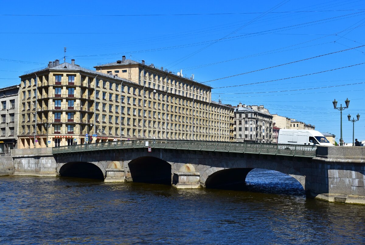 Измайловский мост. Измайловский мост в Санкт-Петербурге. Измайловский мост в Санкт-Петербурге Фонтанка. Семёновский мост в Санкт-Петербурге. Семеновский мост Санкт-Петербург на Фонтанке.