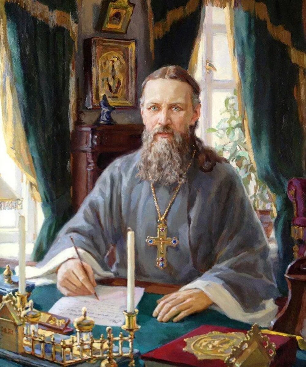 Художник Алия Нуракишева