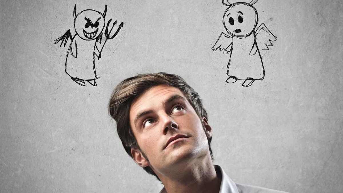 Яндекс картинки