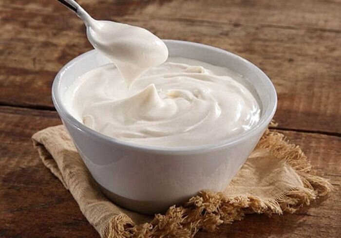 Источник иллюстрации: https://vecherniy.kharkov.ua/news/157891/