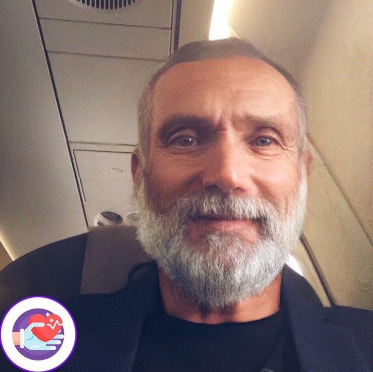 Сентябрь 2018 год. Дорога в Тибет. 