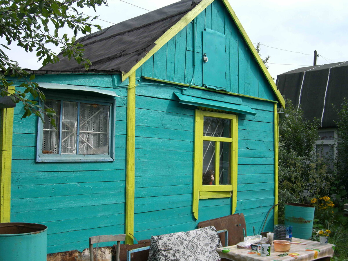 Источник: cstor.nn2.ru