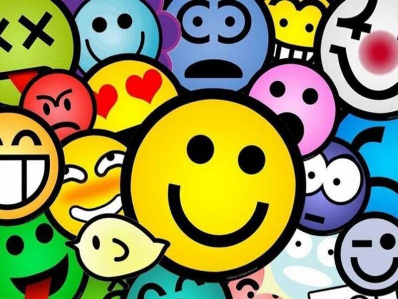 Pinterest open source