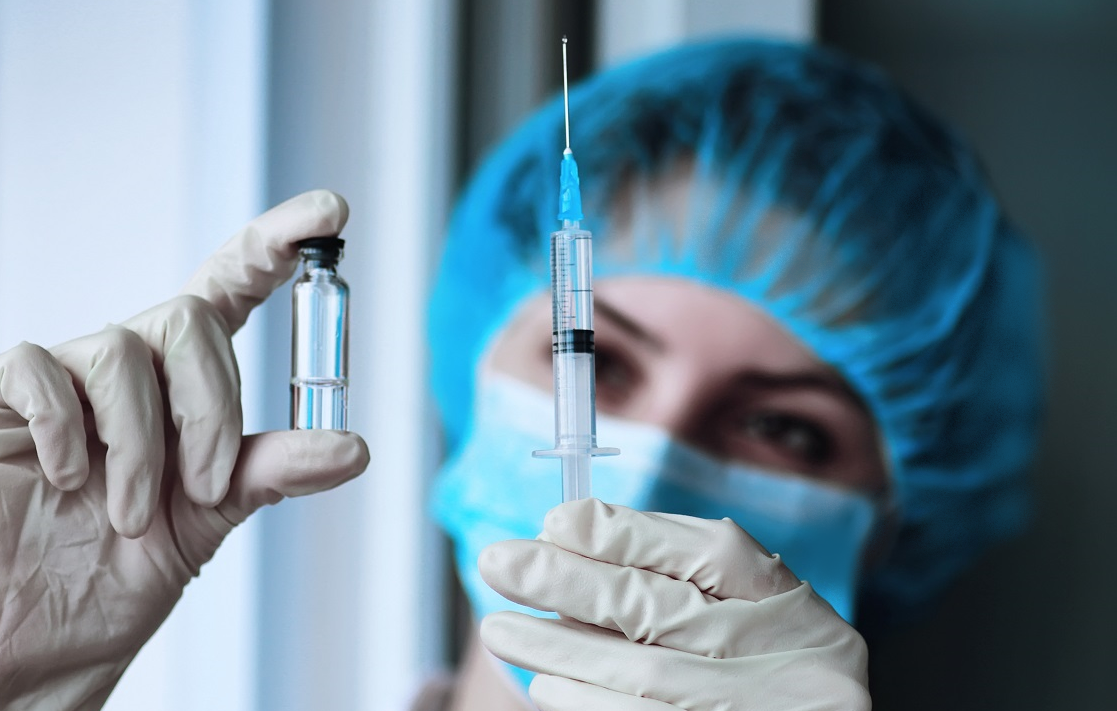 фото из поисковой системы.