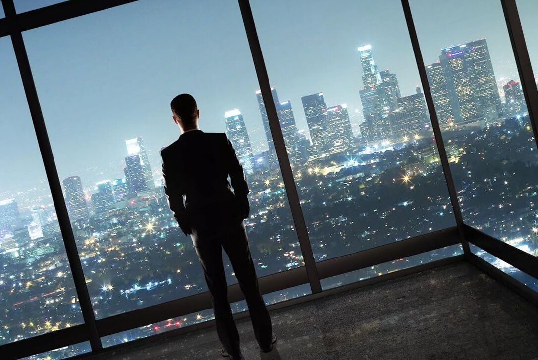 Отозвалась тема? Ставьте лайк и подпишитесь на канал!