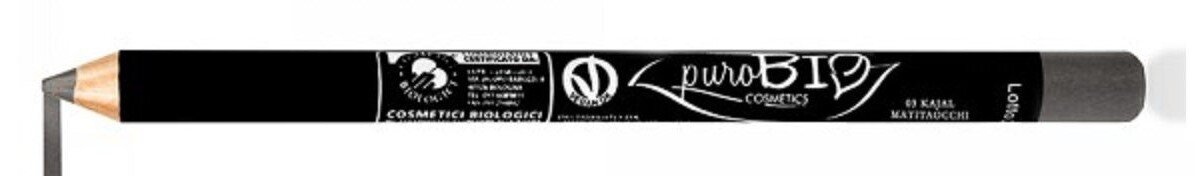 Источник: Яндекс картинки