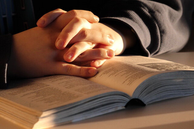 Фото: Flickr.com