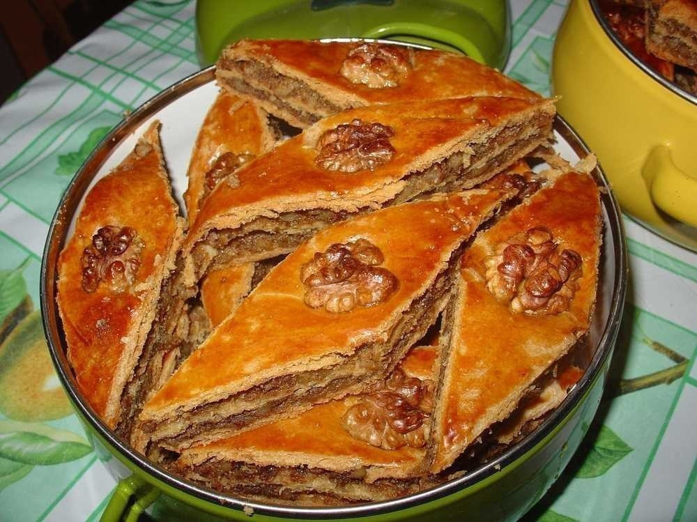 Фото взято из открытого источника!