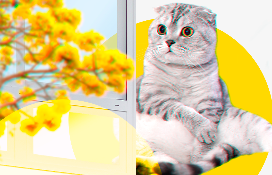 Каждому знакомо это состояние