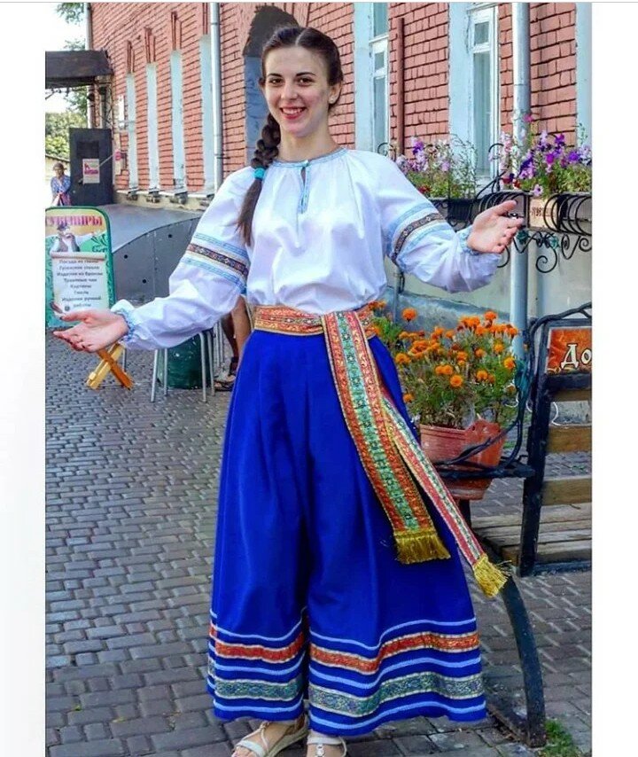 Фотографии авторские. 