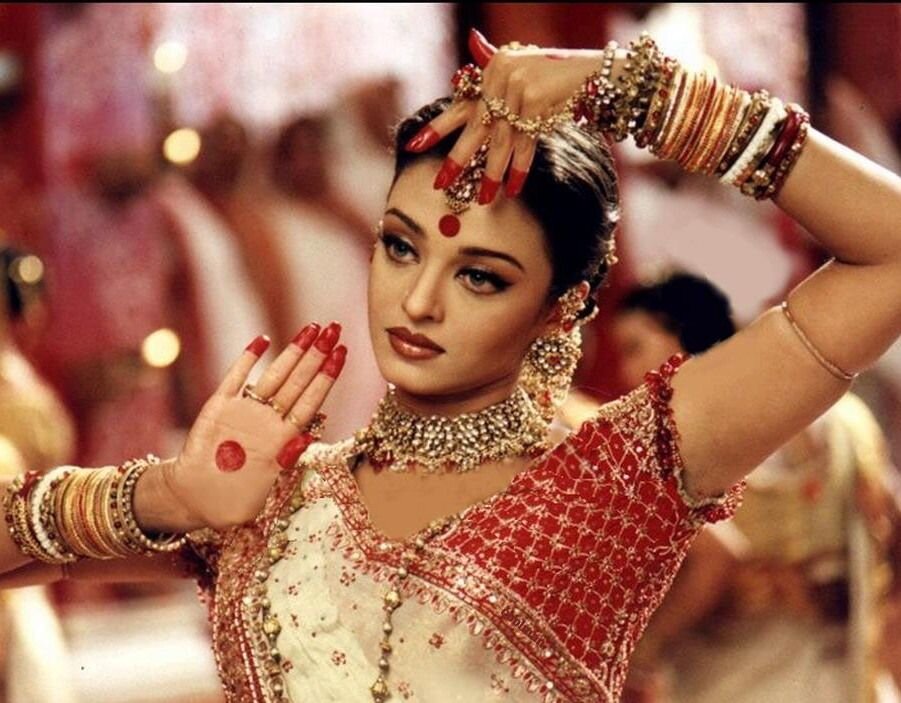 Мүлдем жалаңаш ресейлік атақты адамдар