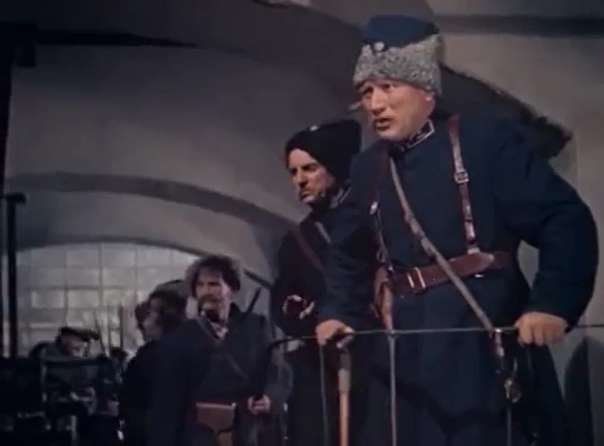 Киевлянка 1958. Киевлянка фильм 1958 актёры. Фильм киевлянка 1958 киностудия Довженко. Есть две Украины Кадр фильма киевлянка. Фильм киевлянка смотреть онлайн бесплатно в хорошем качестве 1958.