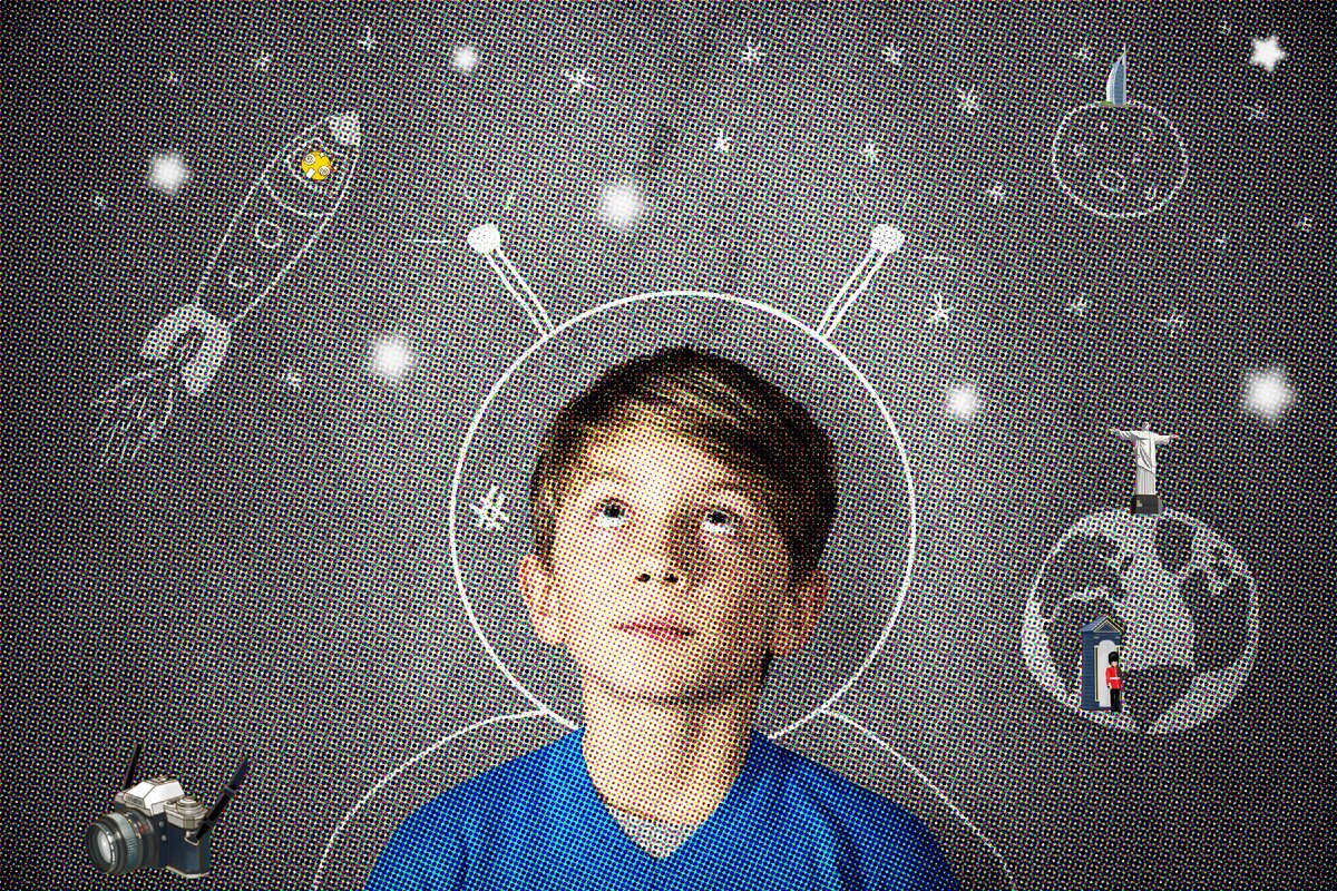 праздники сегодня