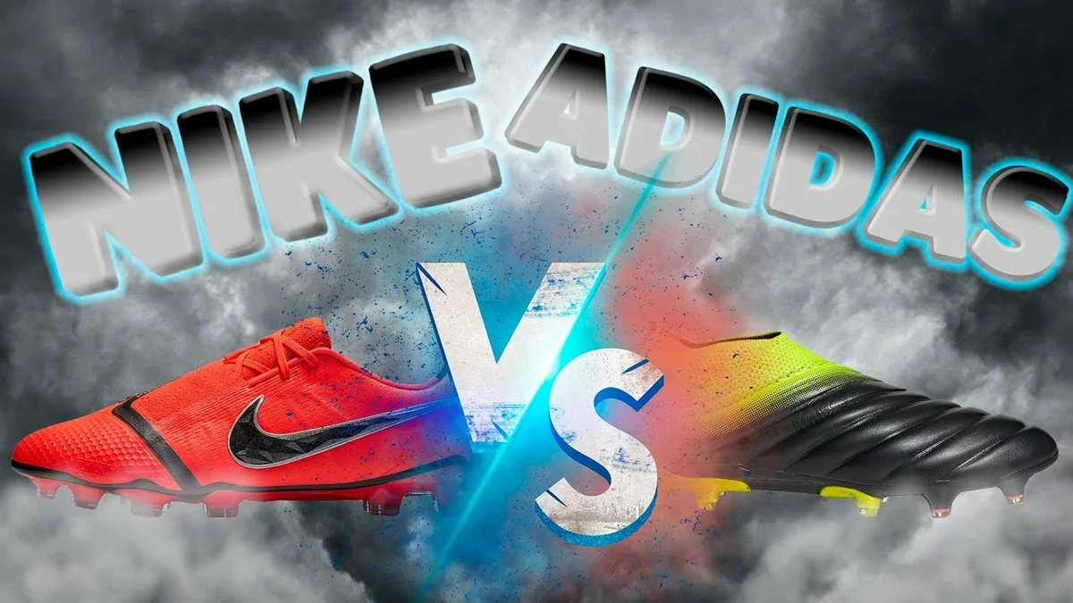 Nike или adidas. Что лучше найк или адидас. Что лучше adidas или Nike. Что дороже найк или адидас.