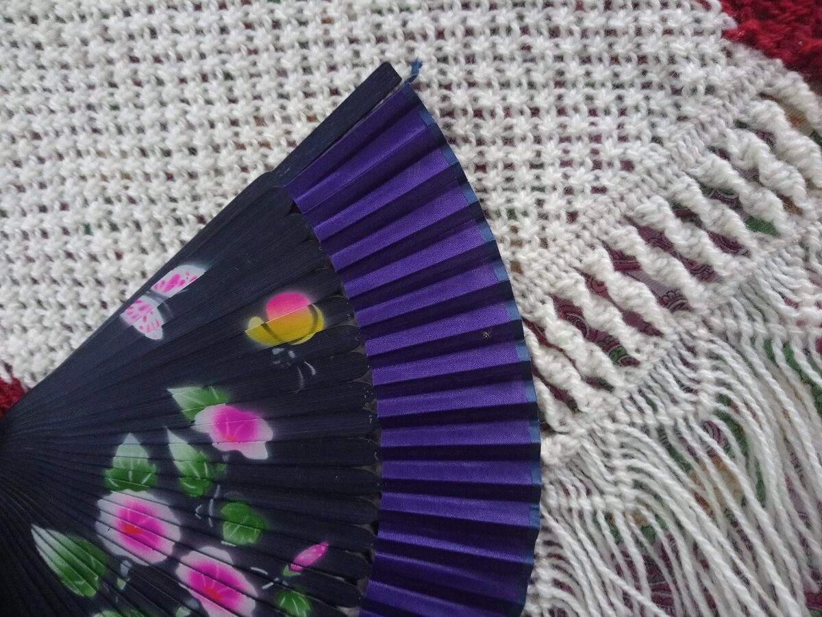 Фото автора.