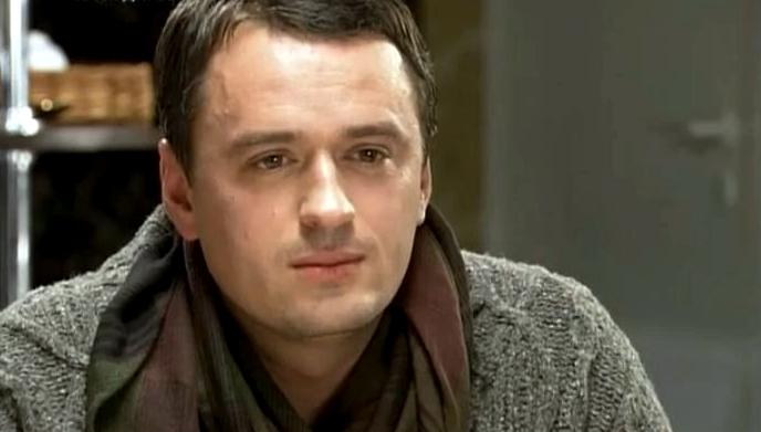 Никита Зверев