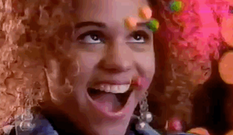 -3