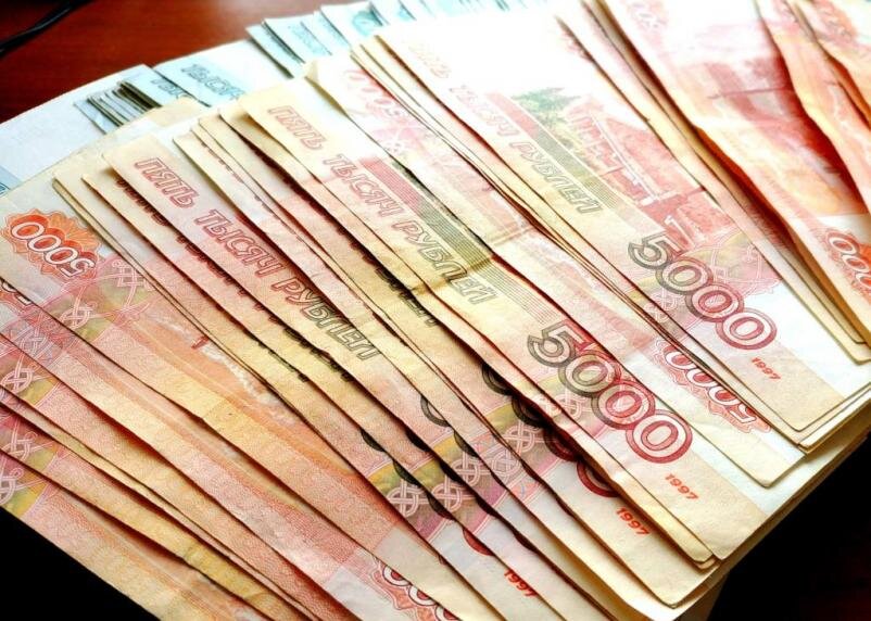 Источник: Яндекс Картинки