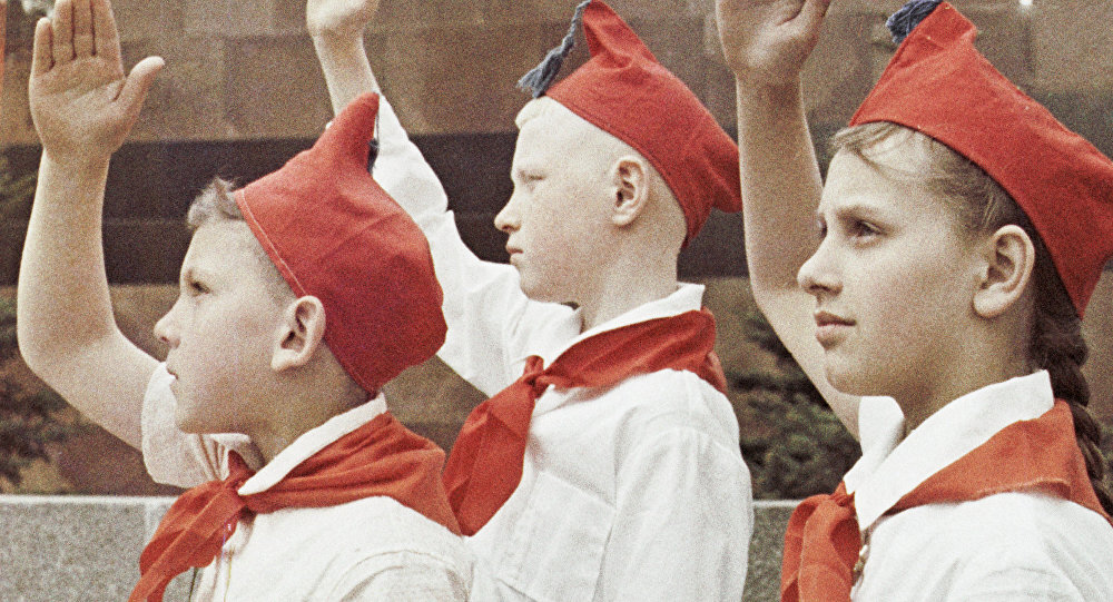 Фото: sputniknews-uz.com