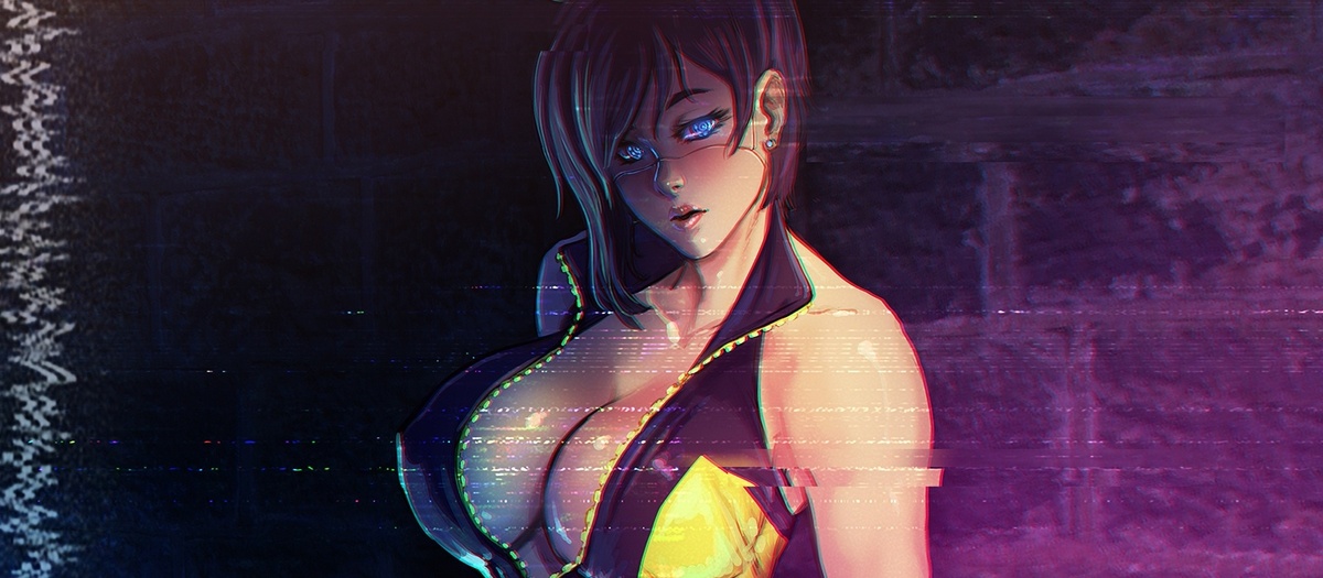 Руки на стол!