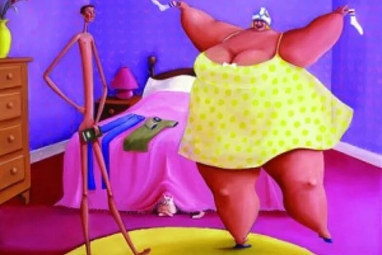 Яндекс Картинки