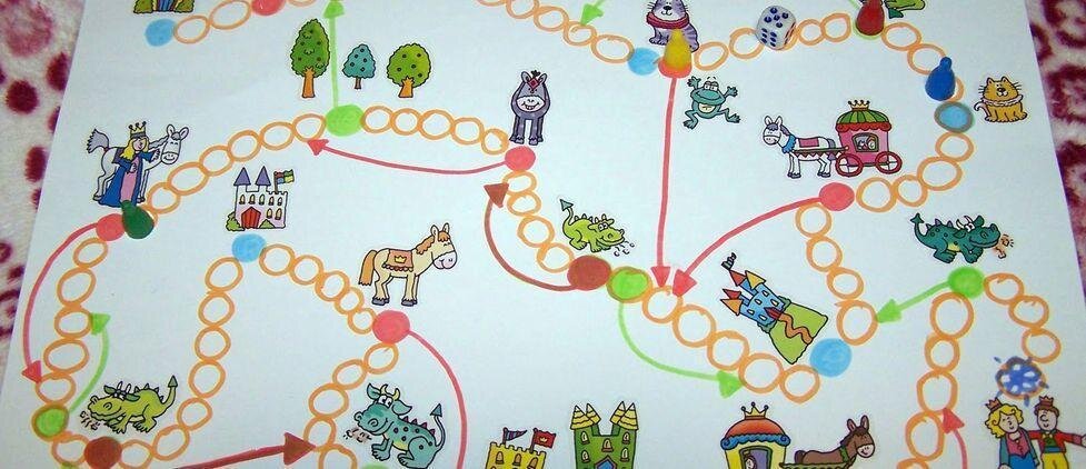 Фото из открытого источника.