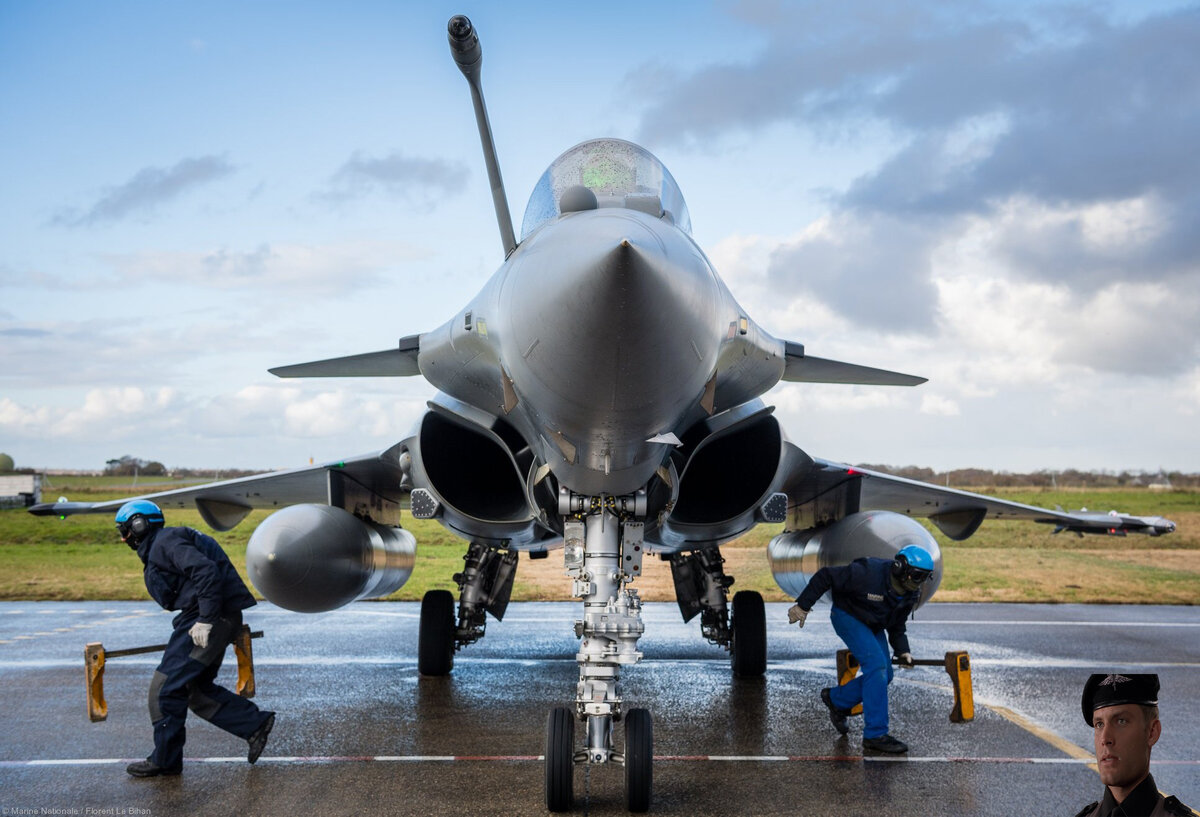 Картинка взята из yandex.ru