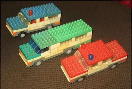 картинка из Интернета