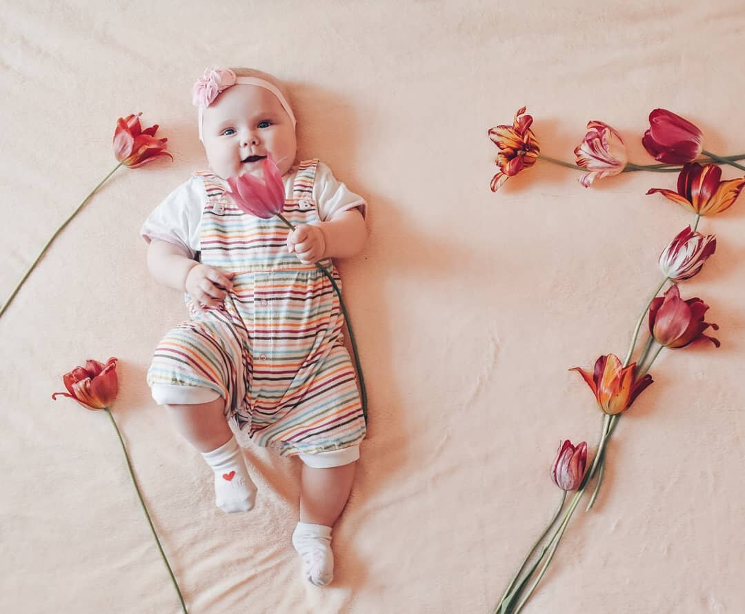 Еве 7🌷