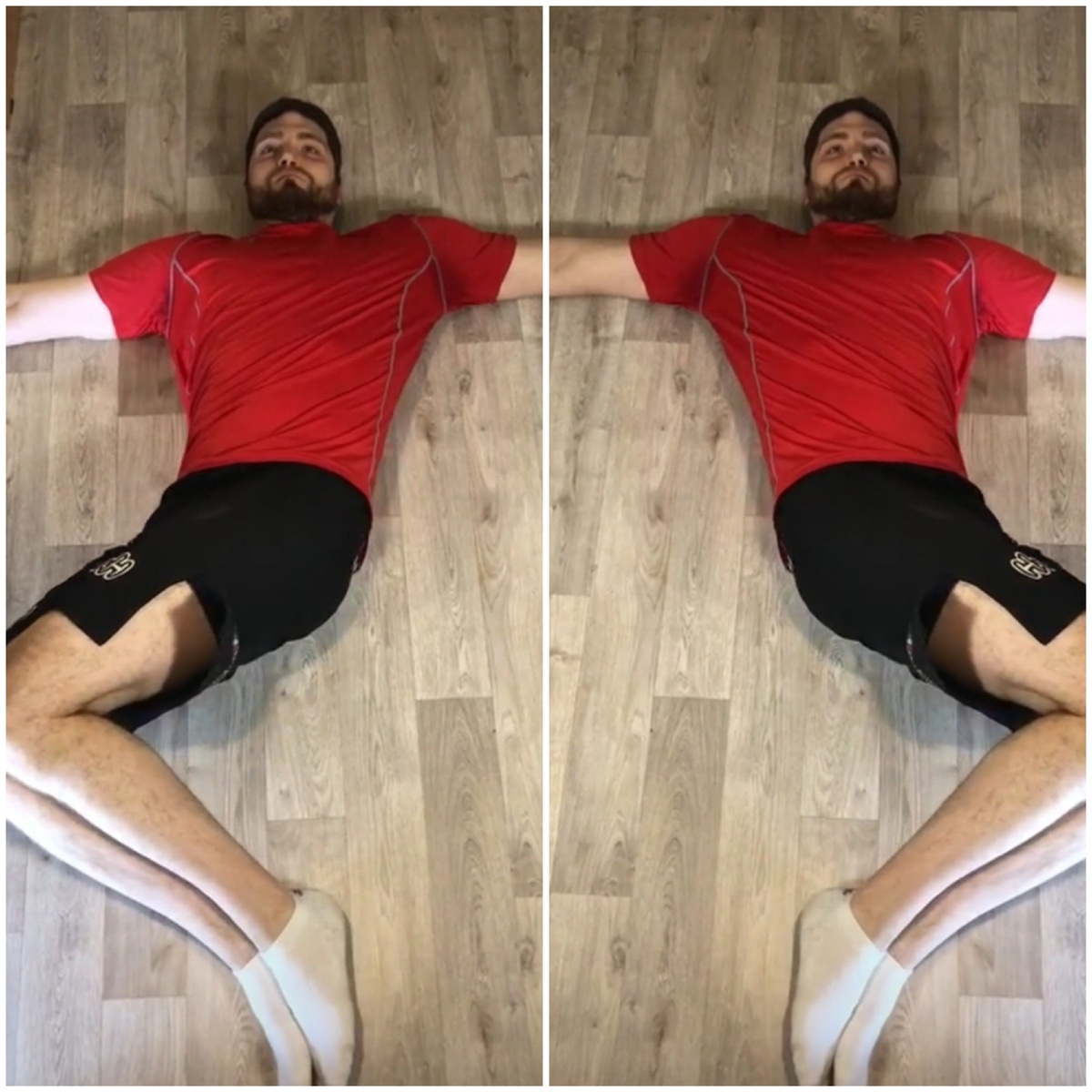 -2