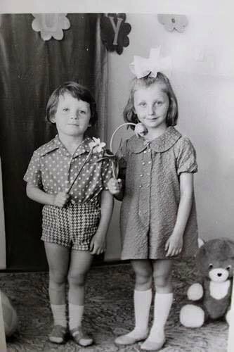 Источник: https://yandex.ru/images/ 