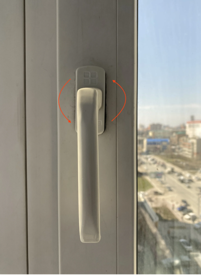 Permanently closed: Doktor Okna, mosquito nets, Rostov-on-Don, Zapadniy Microdis