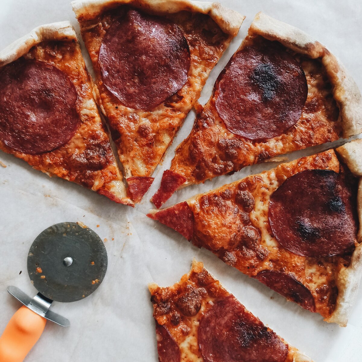 Фотограф Мария Шайнова