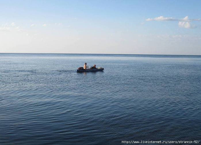 Все фото - из блога автора.