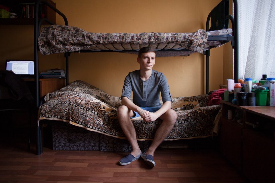 Фотка с интернета 