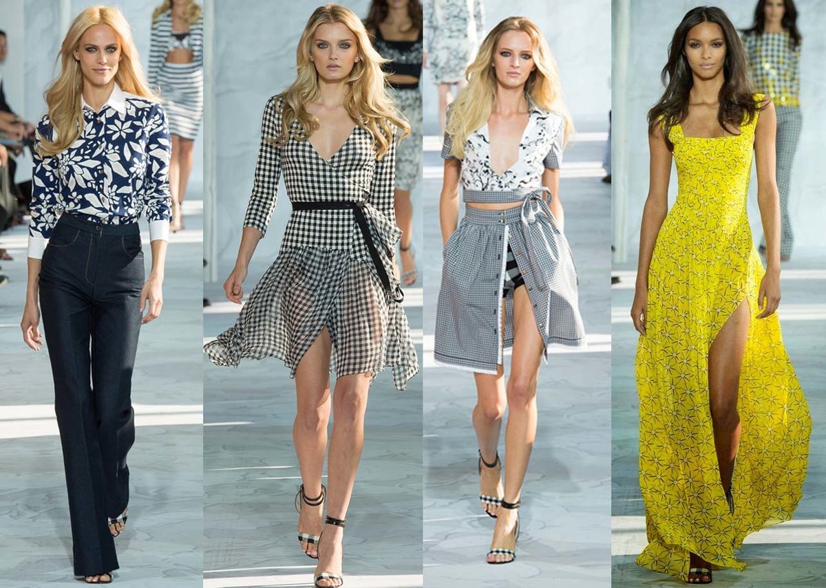 Фото из открытого источника  