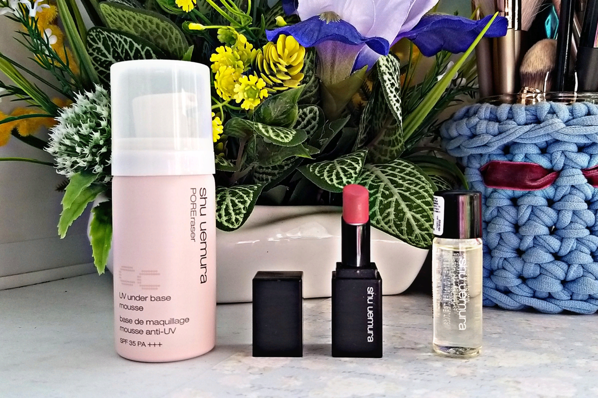 Косметика японии отзывы. Японская косметика. Японская косметика интернет магазин. Японская профессиональная косметика. Натуральная японская косметика для лица.